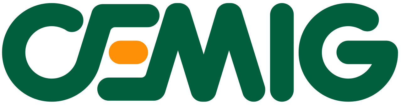 fornecedor cemig de serviços de digitalização de documentos em bh