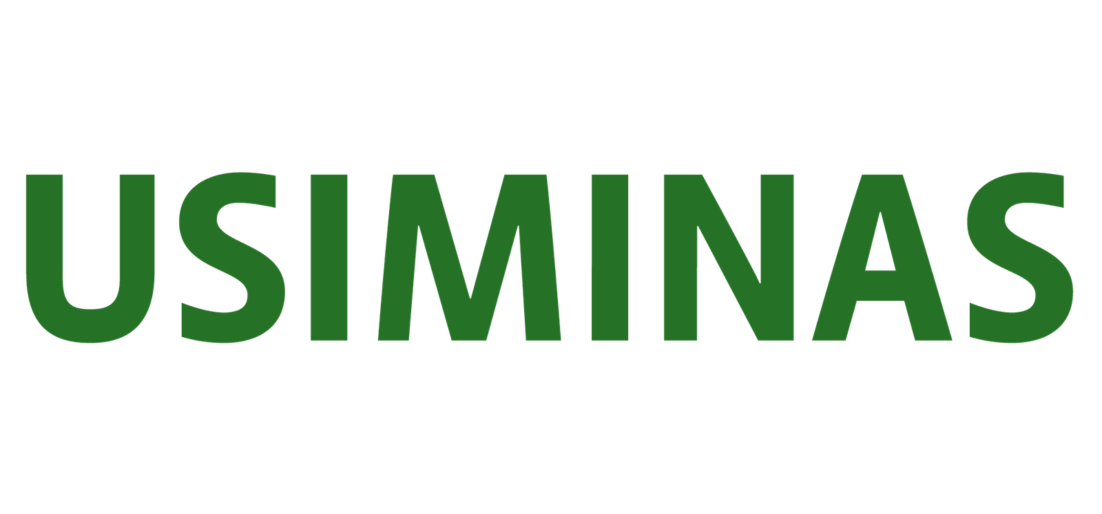 fornecedor usiminas de digitalização de documentos em bh